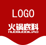 快速排名_seo优化百度搜狗360关键词排名软件-麦快排